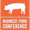 Midwest Pork Conference 2020 - VIRTUAL
