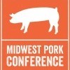 Midwest Pork Conference 2021
