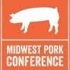 Midwest Pork Conference