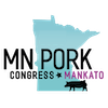 Minnesota Pork Congress 2024
