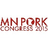 Minnesota Pork Congress