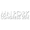 Minnesota Pork Congress