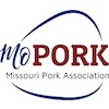 Missouri Pork Expo