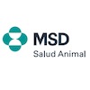 MSD Foro IntestiPig LATAM 2021