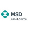MSD Salud Animal presenta e-diagnóstico