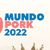 Mundo Pork 2022