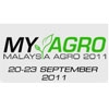 MY AGRO 2011