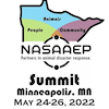 NASAAEP 2022 Summit