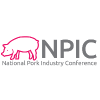 National Pork Industry Conference (NPIC) - Aplazado
