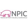 National Pork Industry Conference (NPIC)	