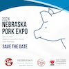 Nebraska Pork Expo 2024	