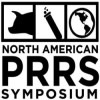 North American PRRS Symposium - CANCELADO