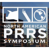 North American PRRS Symposium