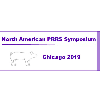 North American PRRS Symposium