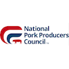 NPPC Spring Alliance Meeting	