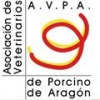 NUEVOS RETOS PARA EL SECTOR PORCINO EN ARAGÓN 2013