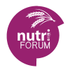 NutriForum 2021