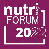 NutriForum 2022