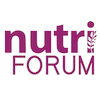 NutriForum 2023