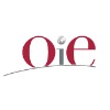 OIE: Emergency actions in the face of the confirmation of ASF