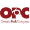 Ontario Pork Congress