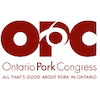 Ontario Pork Congress