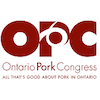 Ontario Pork Congress	