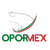 Opormex 2027