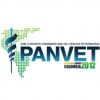 PANVET 2012