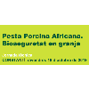 Peste Porcina Africana- Bioseguridad en granja 