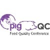 Pig Feed Quality Conference 2023