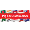 Pig Focus Asia 2020 - Aplazado