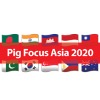 Pig Focus Asia 2020	