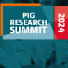 Pig Research Summit 2024	