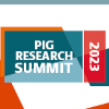 Pig Research Summit – THINK Piglet Health & Nutrition 2023