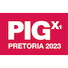 PIGX1