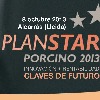 Plan STAR - Porcino