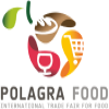 Polagra Food 2020