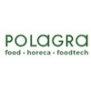 Polagra Food 2021