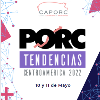 Porc-Tendencias Centroamérica 2022