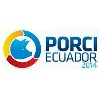 Porci Ecuador 2014