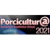 Porcicultur@ 2021