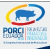 PorciEcuador 2018 