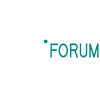 PorciForum 2016