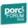 PORCIFORUM 2018