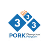 Pork Disruption Program 2023