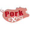 Pork Expo 2014