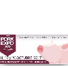 Pork Expo México