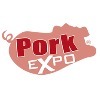Pork Expo México