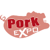 Pork Expo